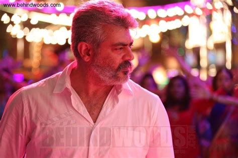 Viswasam (aka) Vishwasam photos stills & images