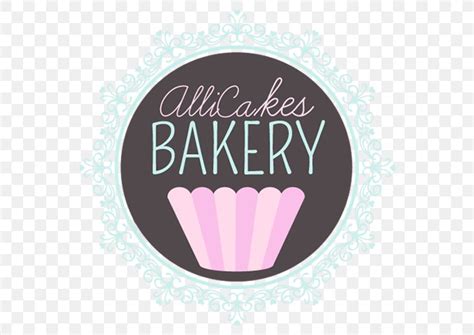 Neon Sign Glass Pink, PNG, 580x580px, Neon Sign, Bakery, Brand, Glass, Label Download Free