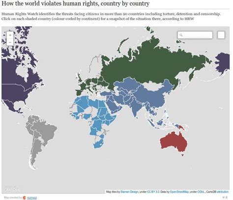 World with without New Zealand : r/MapsWithoutNZ