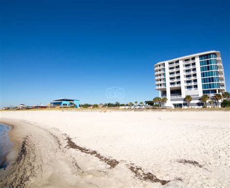 THE 10 BEST Biloxi Beach Hotels of 2022 (with Prices) - Tripadvisor