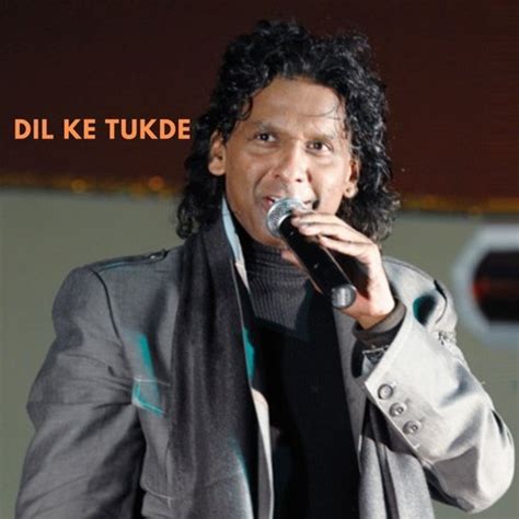 Pyar Hua Ikrar Hua - Song Download from Dil Ke Tukde @ JioSaavn