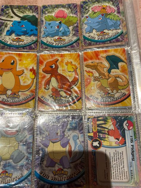 What are these cards worth ?? | Pokémon Amino