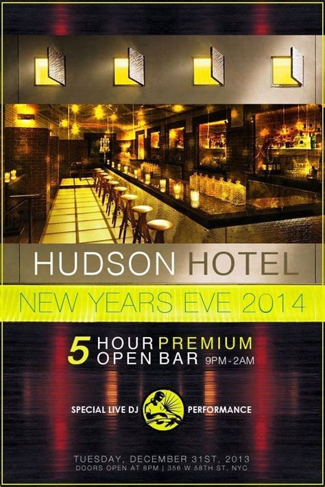 hudson-hotel-nyc