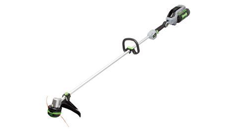 Best strimmer 2023: the best trimmers and lawn edgers for your lawn ...