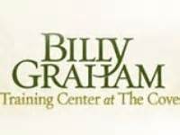 306 best The Cove - Billy Graham Training Center | Christian Conference ...