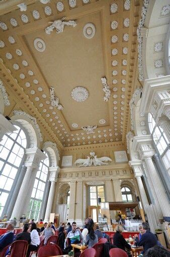 Café Gloriette, Vienna, by matt d gordon | Wien, Schloß schönbrunn, Schönbrunn