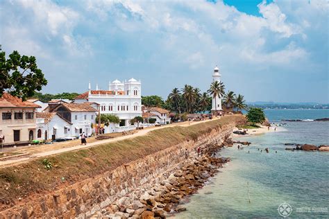 The perfect 14 days Sri Lanka itinerary [2019 travel guide]