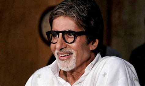 40 Years of Sholay: Amitabh Bachchan special interview | India.com