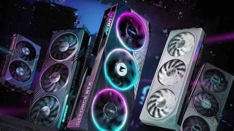 GIGABYTE GeForce RTX 4060 graphics playing cards launched: Examine ...