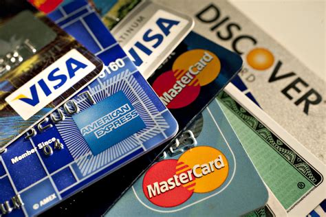 5 Weird Reasons Your Credit Card May Be Declined | TIME