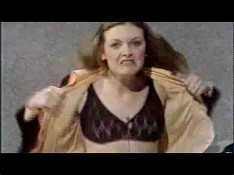 Jane Curtin "SNL" SIREN - YouTube