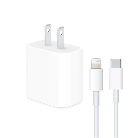 Apple C Type Adapter