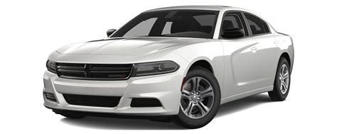 2023 Dodge Charger Vatland CDJR