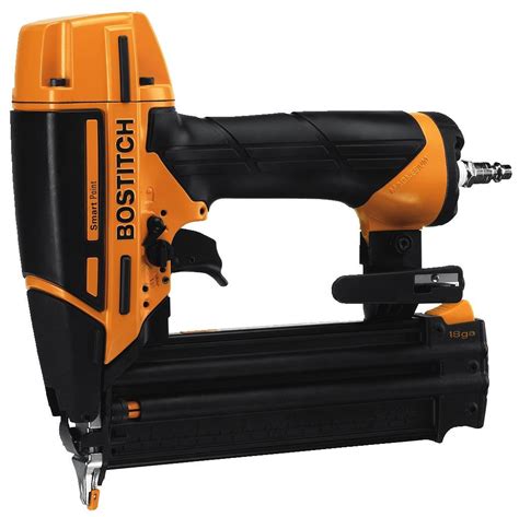 Best bostitch brad nailer bt1855 - 4U Life