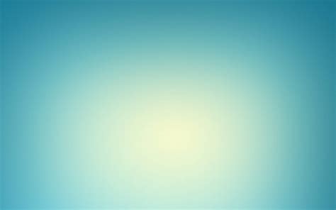 Light Blue Colour Background Hd Download - You can use for poster and ...