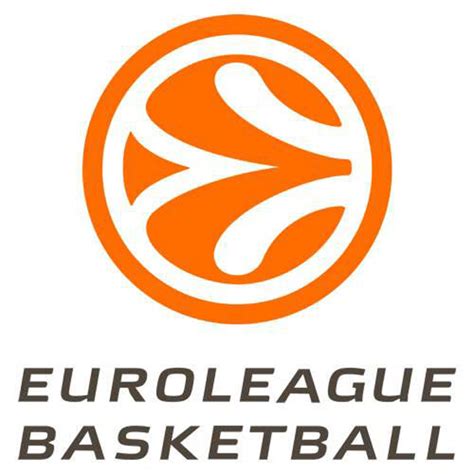 SurThom GO_bLoG: Tutorial CorelDraw 3D Euroleague Logo