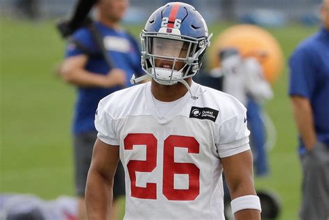 Penn State notes: Where is Saquon Barkley on Forbes highest-paid athletes list? Breaking down ...