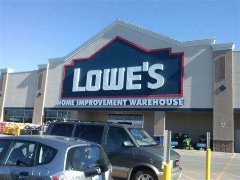 Lowe’s Home Improvement - Hardware Stores - Scarborough - Toronto, ON - Reviews - Photos - Phone ...