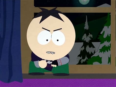 Top 10 Butters episodes of South Park | Trashwire