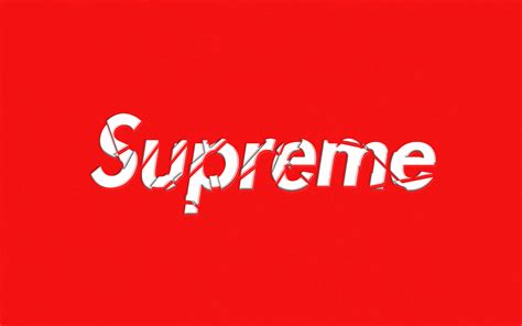 Supreme Wallpaper Pack by Painhatred on DeviantArt