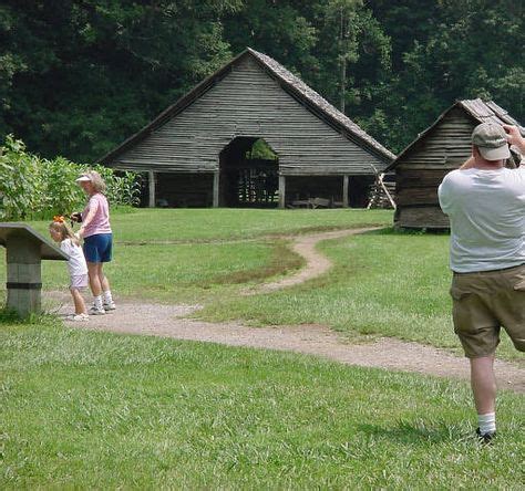 15 Swain County, NC ideas | county, mountain farm museum, north carolina