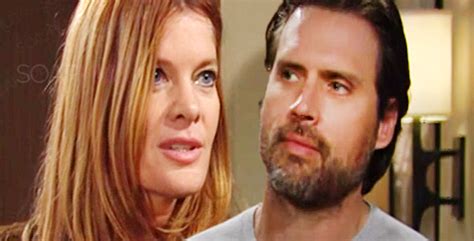 The Young and the Restless Poll Results: Will Nick and Phyllis Finally ...