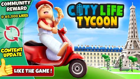 Best Roblox Tycoons Games in 2024 - Pillar Of Gaming