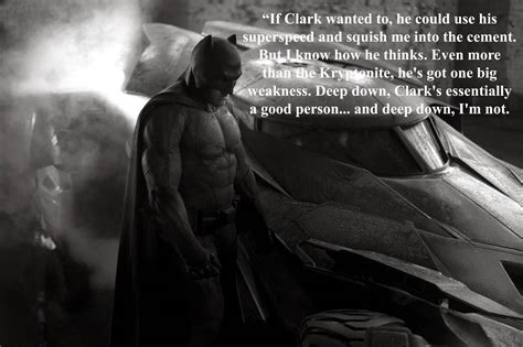 [100+] Batman Quotes Wallpapers | Wallpapers.com