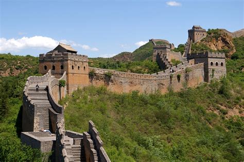 File:20090529 Great Wall 8185.jpg - Wikipedia