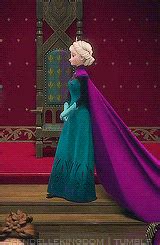 Elsa - frozen foto (37502897) - fanpop