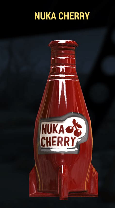 Nuka Cola Retexture Project 76 (N.C.R.P.) - Fallout 76 Mod download