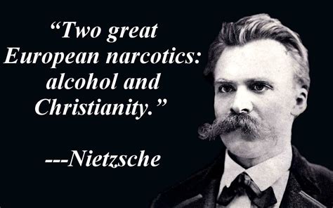 Pin by Bull Raven on Friedrich Nietzsche | Frederick nietzsche quotes ...