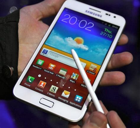 #galaxynote, #samsung, smartphone or tablet?, nice! | Samsung galaxy note phones, Galaxy note ...