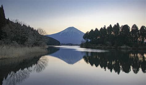 10 Unique Things To Do in Shizuoka - Your Japan