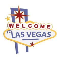 Las vegas casino clip art digital images clipart night – Clipartix