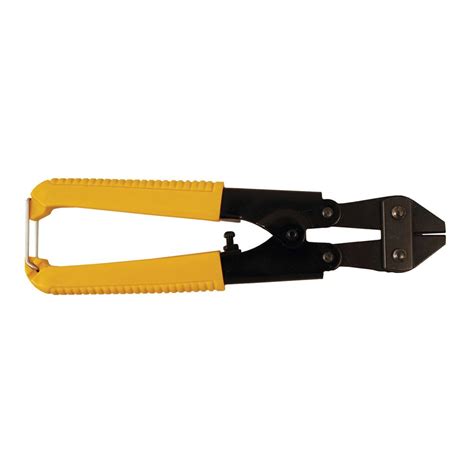 Fence Wire Cutters | High Tensile Wire Cutters - Zareba