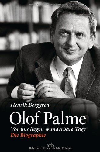 Olof Palme's quotes, famous and not much - Sualci Quotes