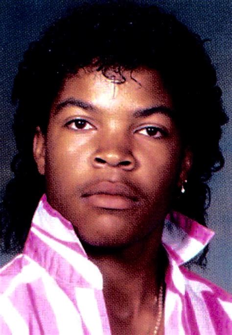 File:Ice Cube HS Yearbook.jpeg - Wikimedia Commons
