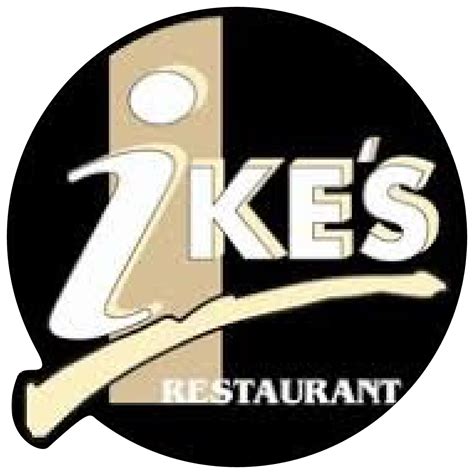 Ike's Restuarant