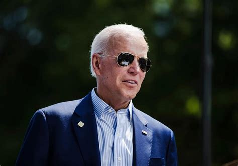 Joe Biden sunglasses Blank Template - Imgflip