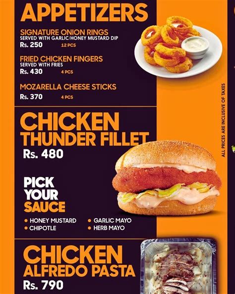 Daily Deli Co |Menu Prices Locations and More October 2024