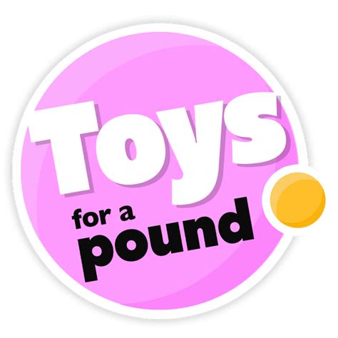 Blog - Toy News & Updates - Toys for a Pound — Page 9