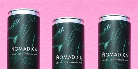 10 Best Canned Wines for Summer 2018 - Delicious Wines in a Can