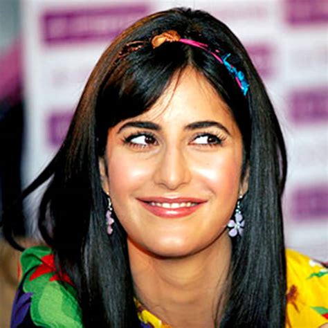 7 pictures that prove Katrina Kaif loves to experiment with her hair