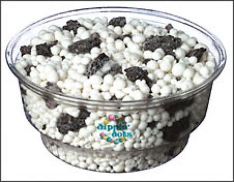 Dippen dots is the BEST ice cream ever!!!! | Drink treat, Dippin dots ...