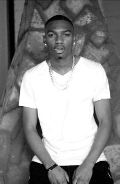 1000+ images about Mishon Ratliff on Pinterest | Singers, This man and ...