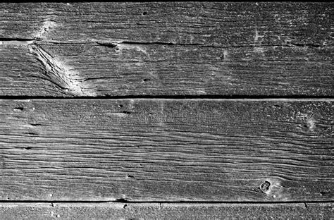 Rustic Barn Wood Boards stock photo. Image of weathered - 74139626