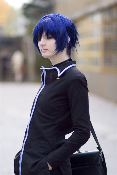 shugo chara cosplay on Tumblr