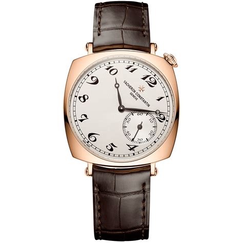 Vacheron Constantin Historiques American 1921 36.5mm | Watches World