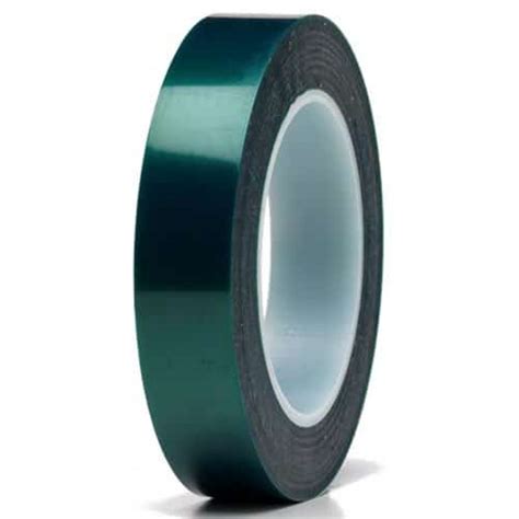 Powder Coating Masking Tape CT983 | Adhesive tapes by Wholesale Tapes